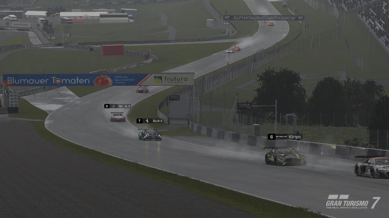 Gran Turismo 7_20251122205332