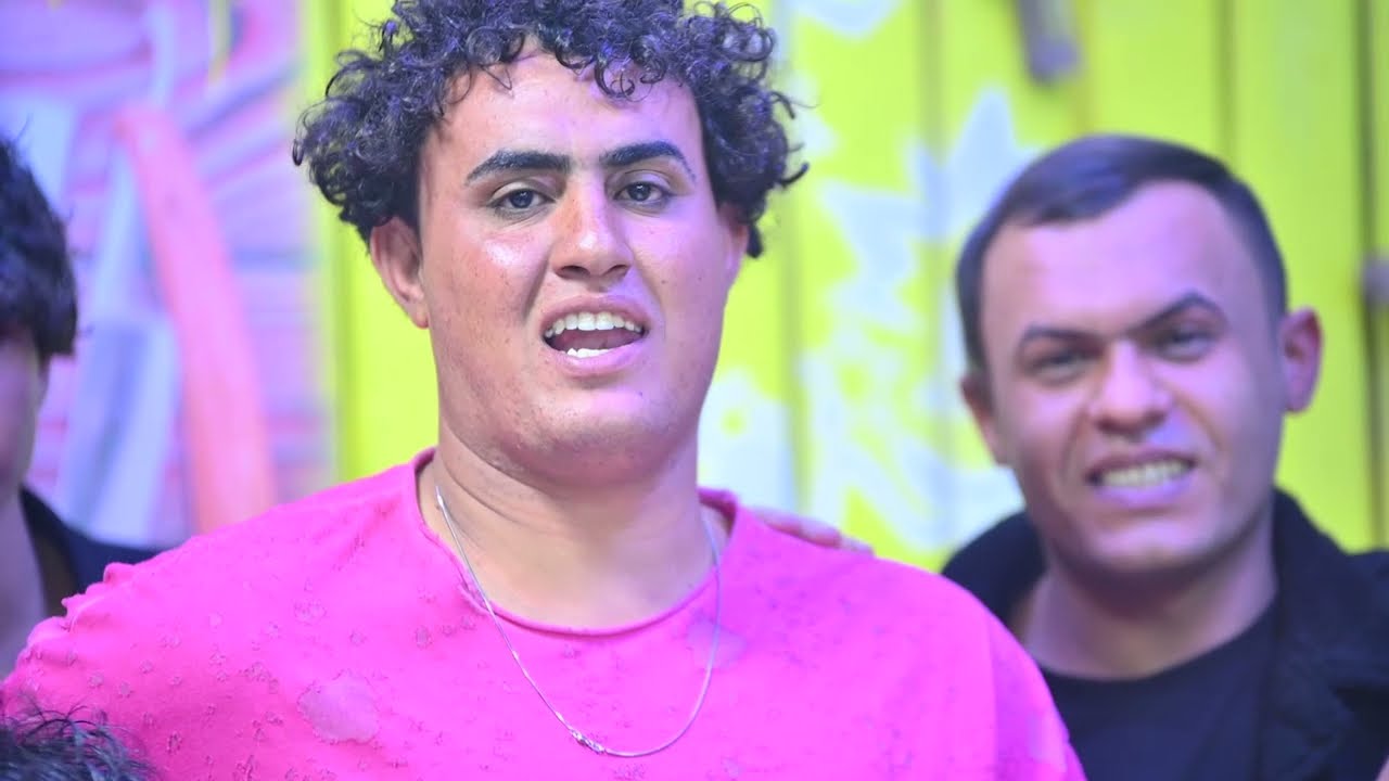 خطوبة بشار النوفلي تصوير سجاد حسن