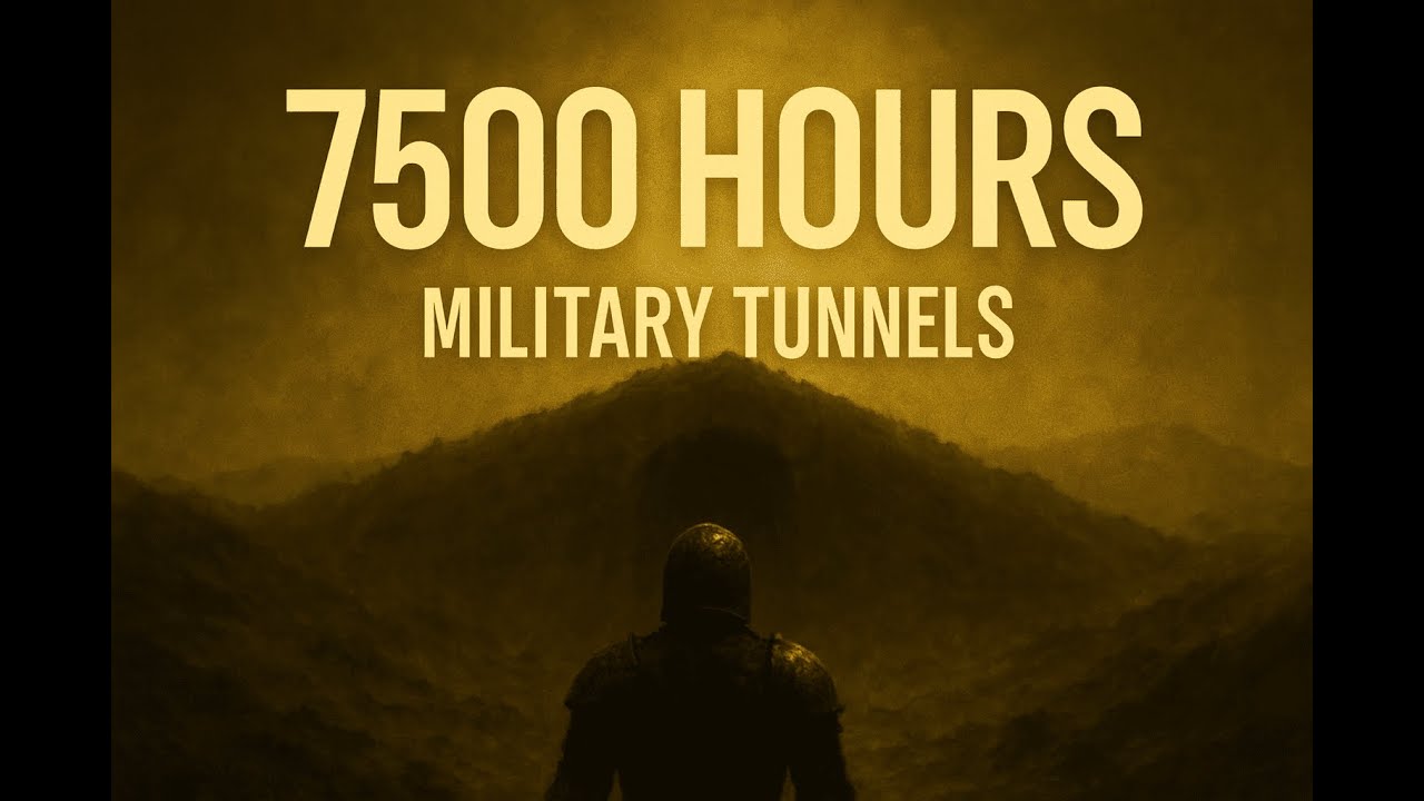 🔥 PvP/Экшен в Rust но у меня 7500 часов