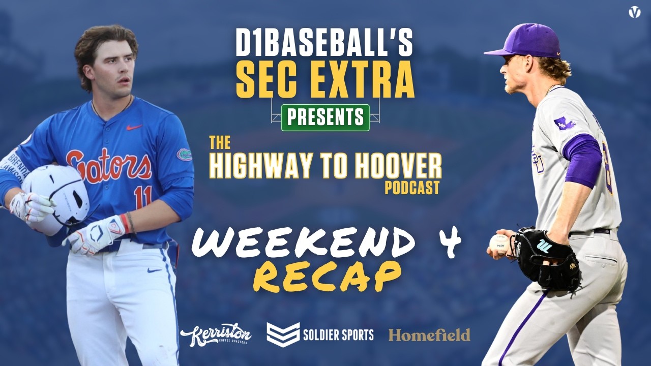 Неожиданные результаты 4-й недели SEC: Флорида и LSU потерпели поражение, а Техас сохранил свой б...