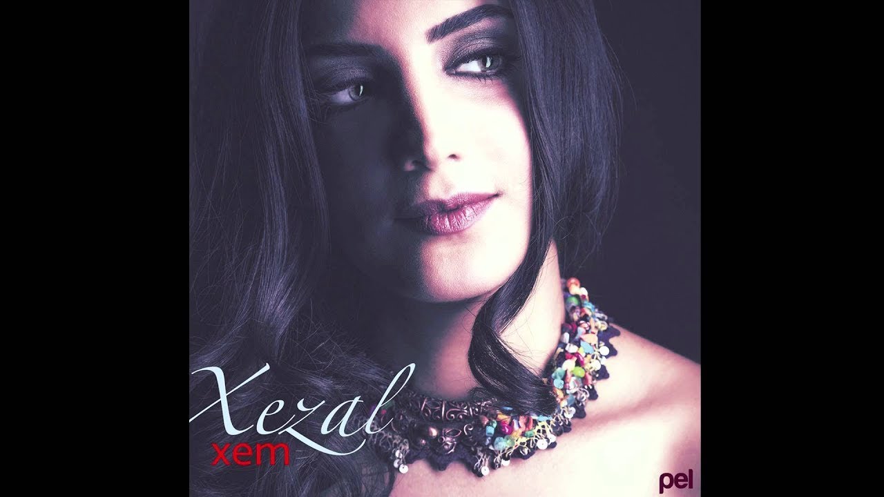 Xezal-Xema Yarê (Xem-2014)