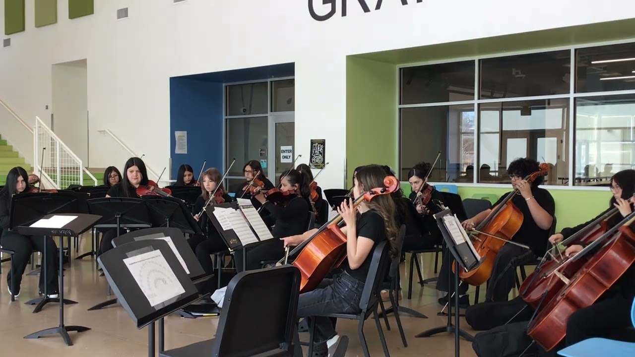 Aspen Nava MPA 3 5 26 Rehearsal VIII