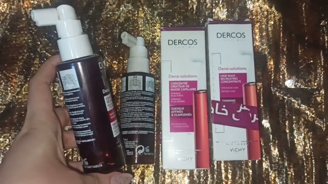 عيوب فيتشى ديركوس بعد سنه استخدام اللى محدش قال عليها