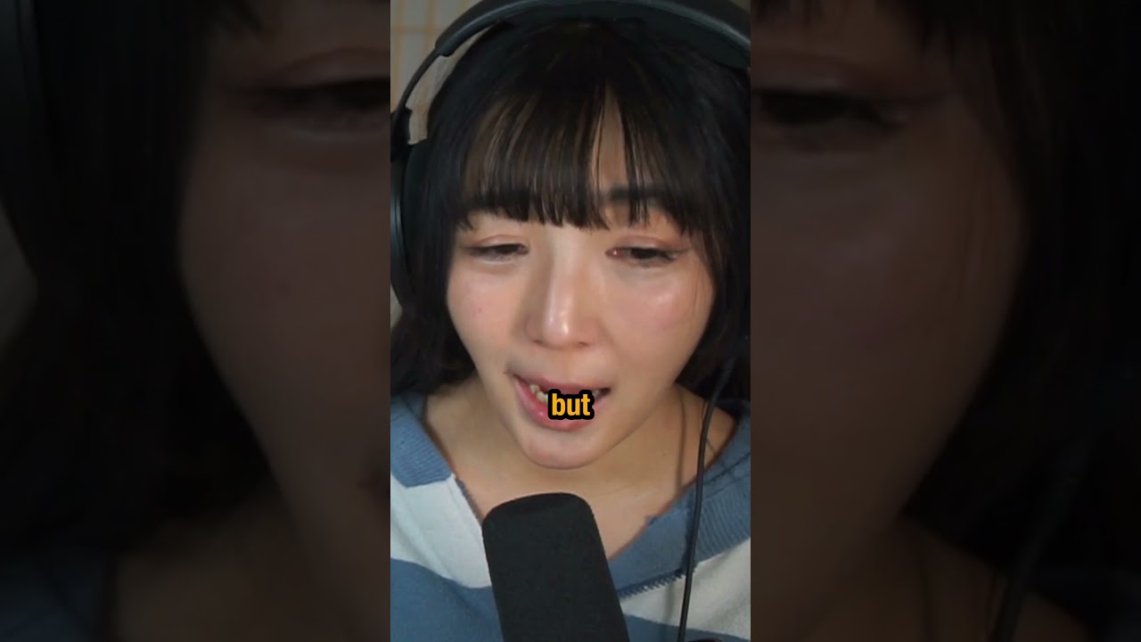 Когда вы хотите побаловать барменов в Японии 🇯🇵🍻 #шорты