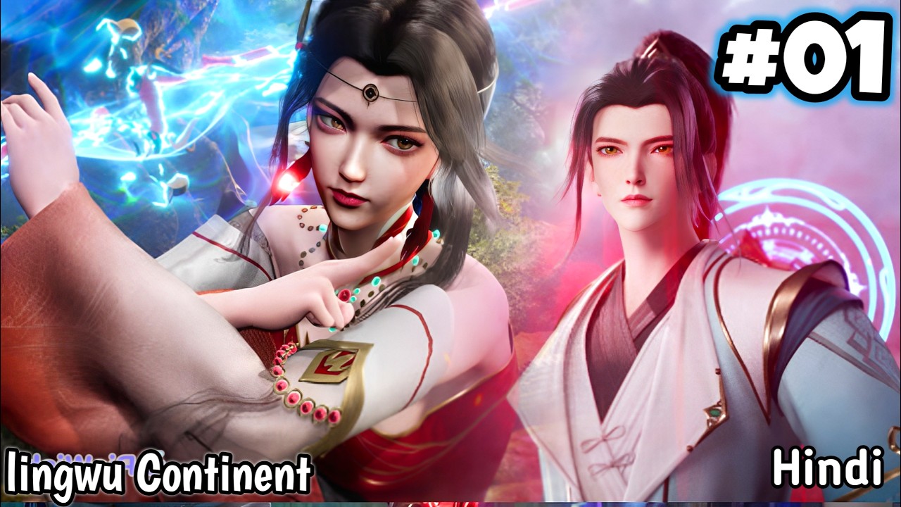 A Boy Who Has No Cultivation Accidentally Possessed By An Ancient Sword Emperor And Becomes Master.