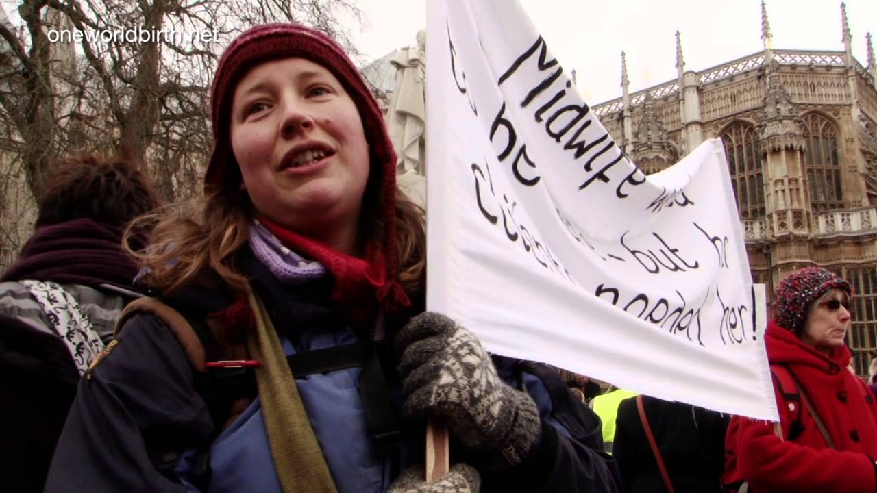 One World Birth - Support For Independent Midwives