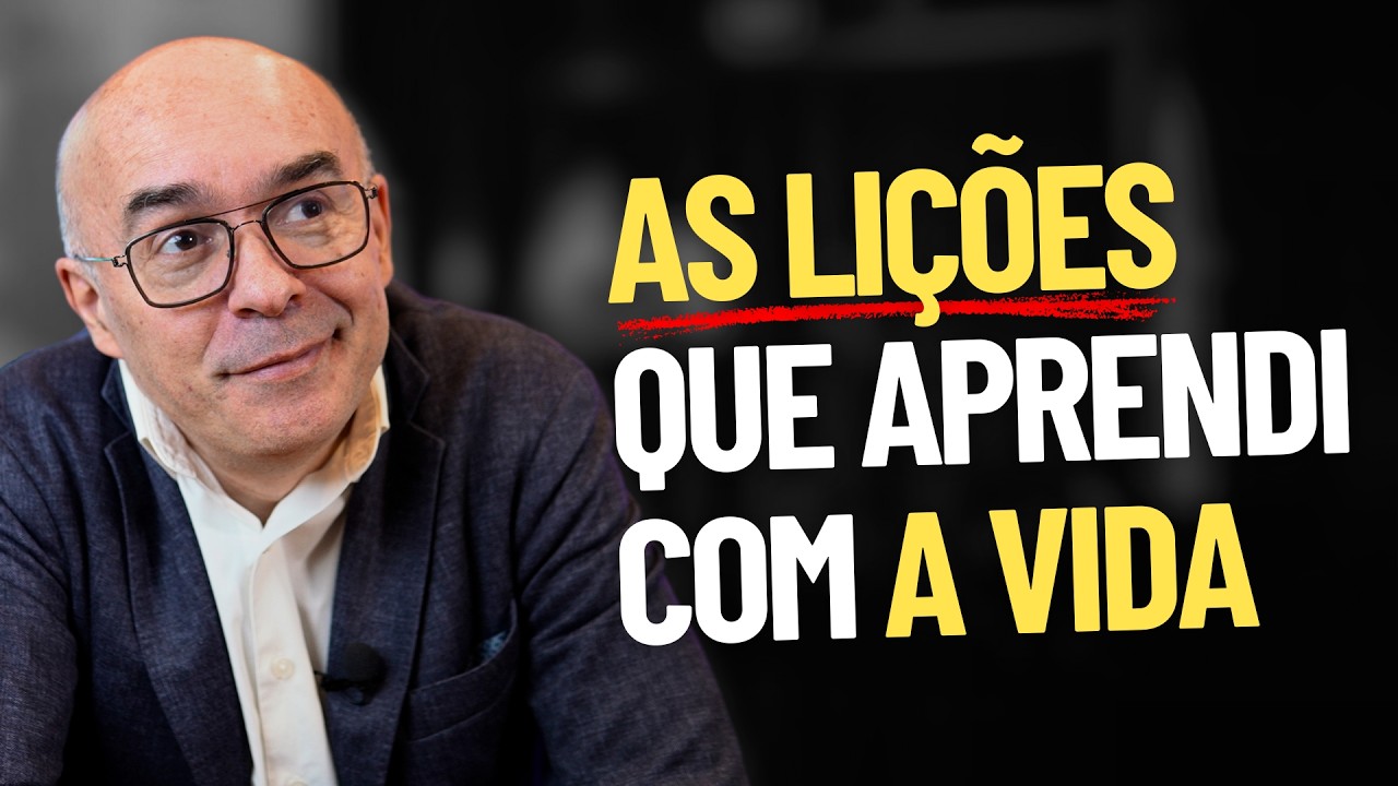 As VIRTUDES de um bom INVESTIDOR