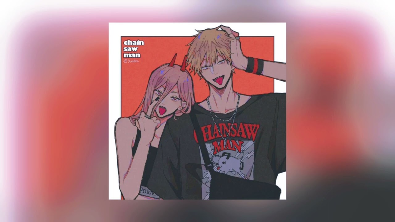 machine gun kelly - bloody valentine (sped up)