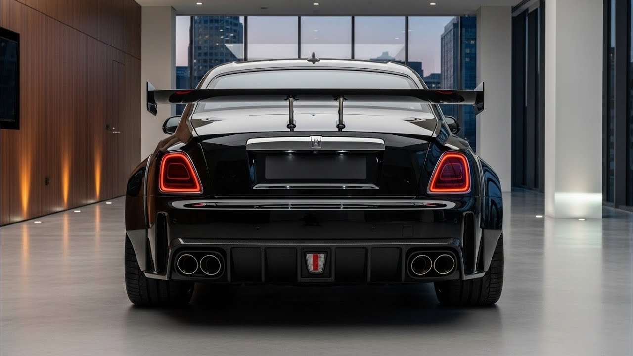 Phantom ultra gt 2026 model color in black #subscribe#like#share#comments#