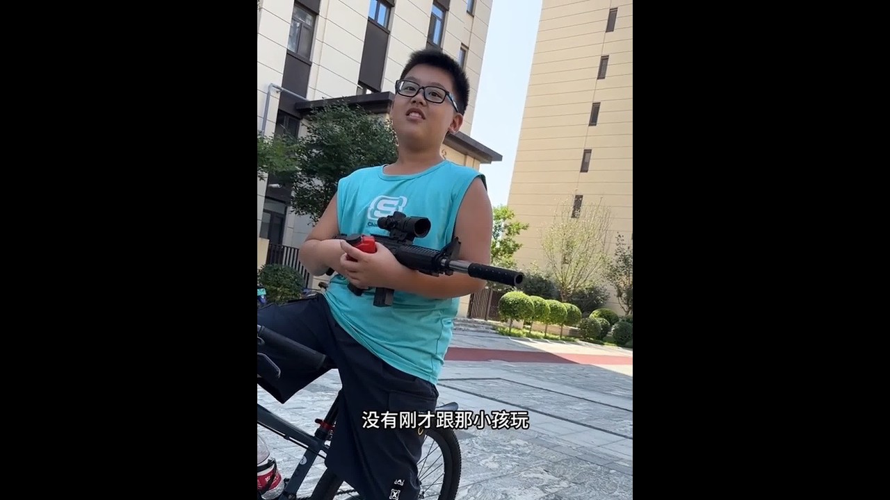 我的人生最美好时光，就是和你们兄弟一场#娥哥随拍 #忘年交 #娥家班 #娥哥我要跟你玩儿 @娥哥日常 @娥嫂