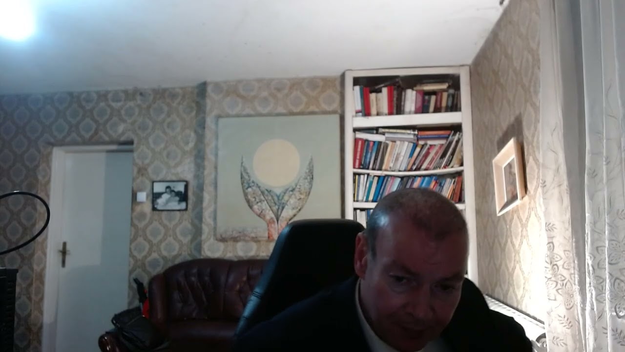 Dragan Petrović: Nastavak ukrajinskog sukoba. Pritisak na Srbe na KiM od strane Kurtija.