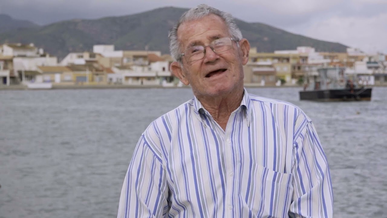 HISTORIAS DE LOS NIETOS 1080p