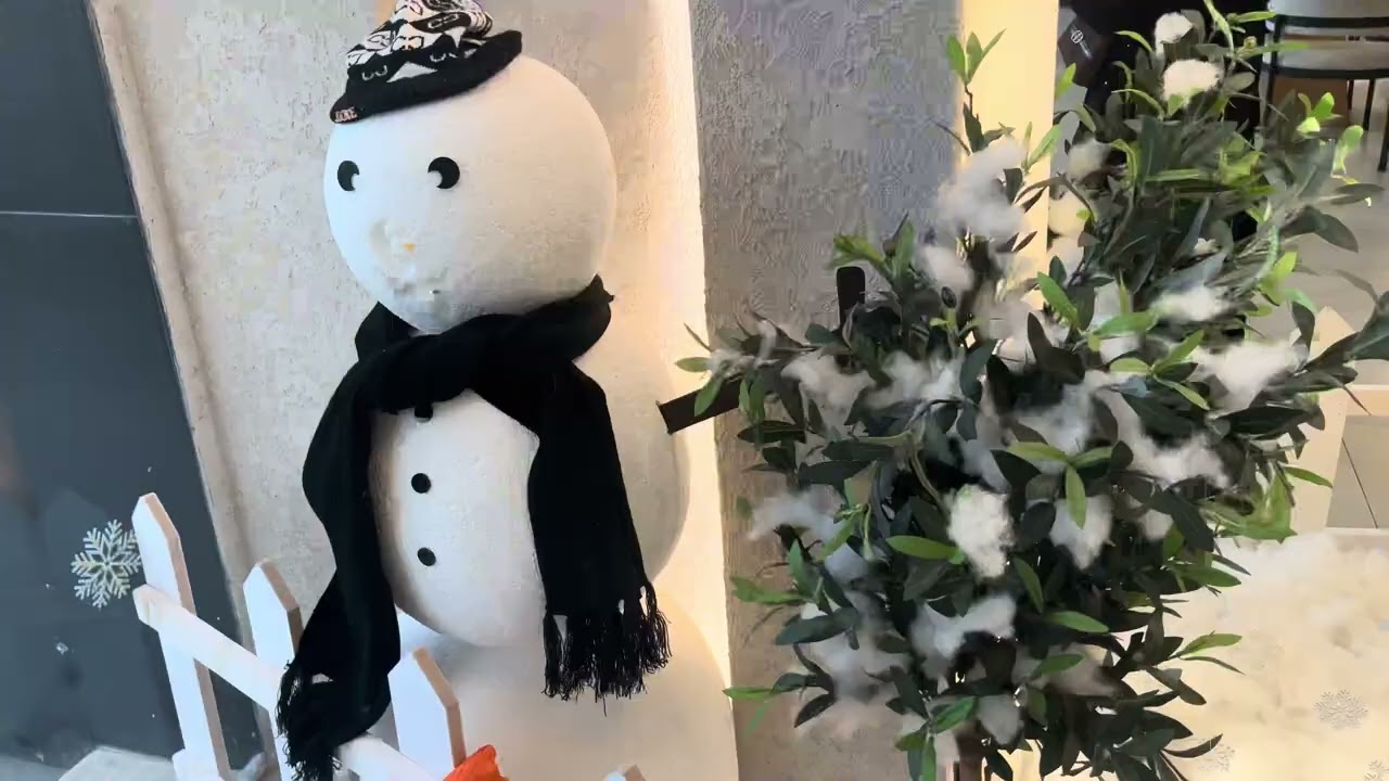طلعات & عزيمة & غدا الجمعه& روتين يومي🌷