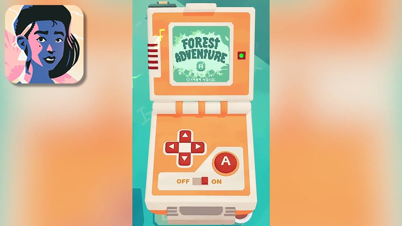 Assemble with Care - Gameplay Walkthrough - Full Game (iOS)