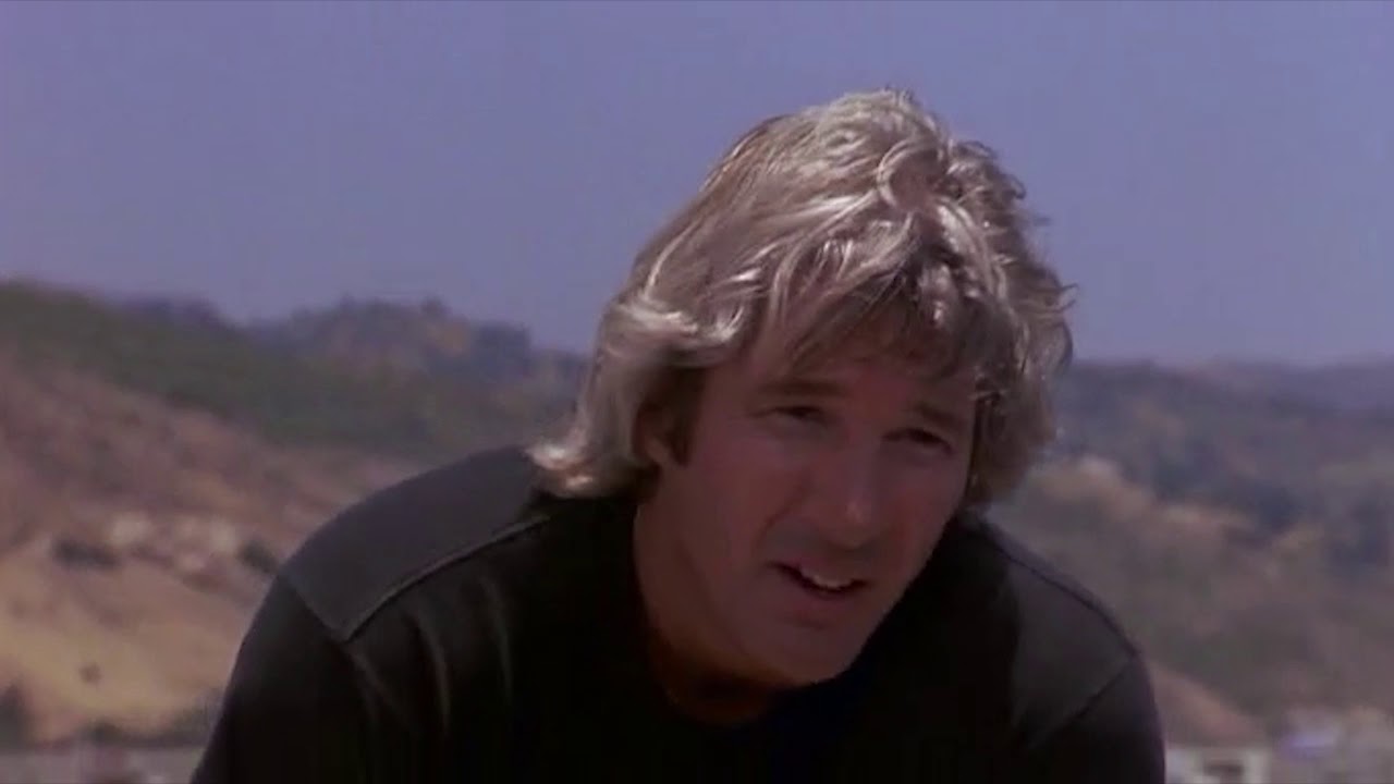 10.01.2018. БАР - биполярочка