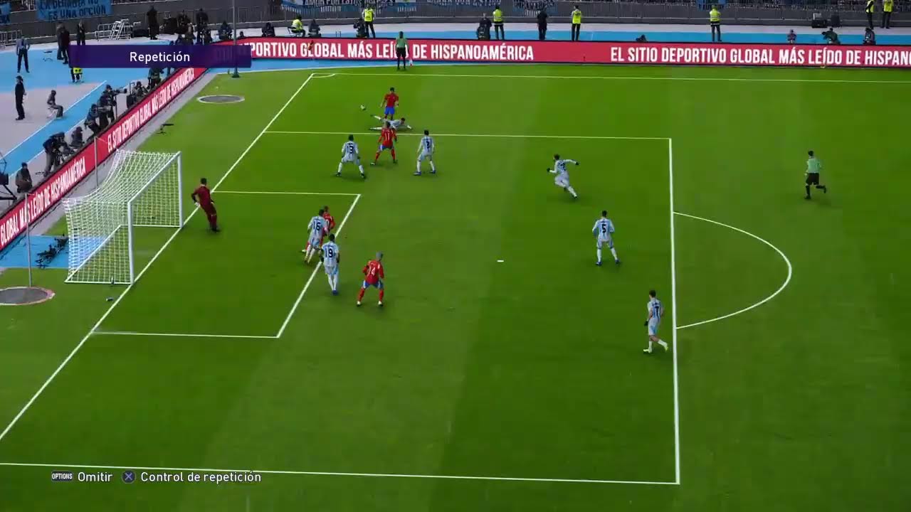 La historia de Bastian