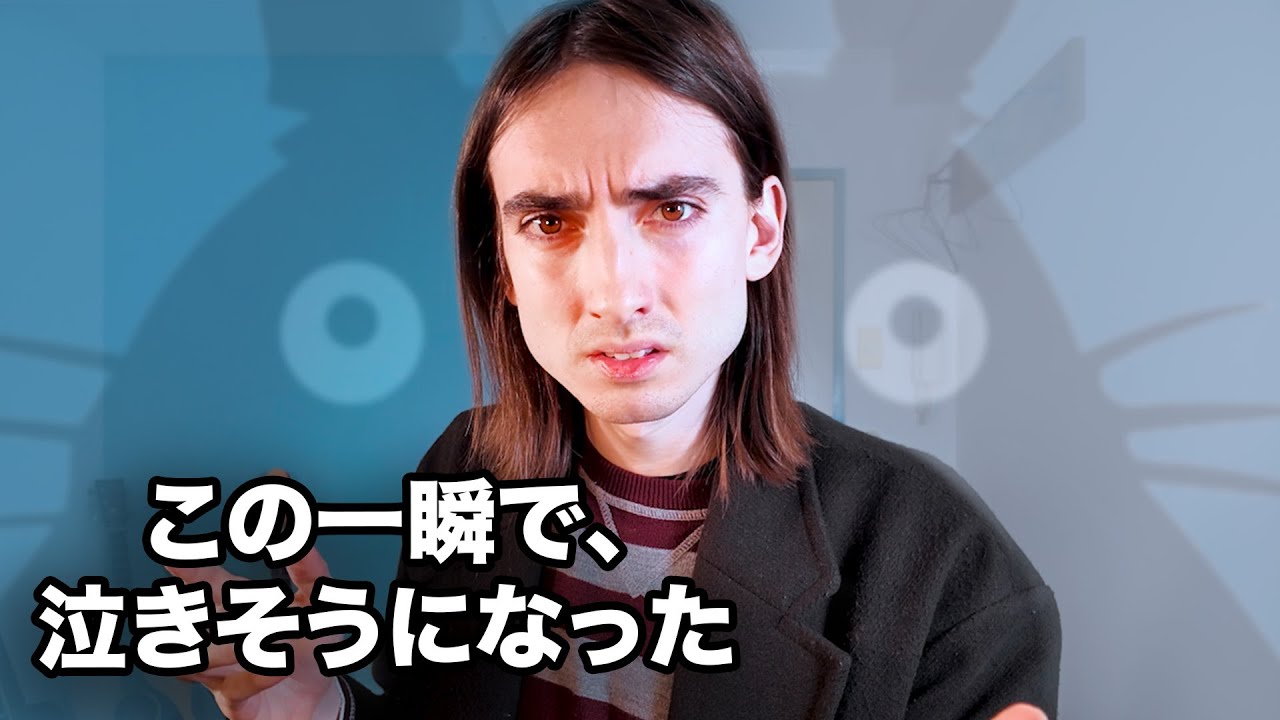 なぜアニメは“世界向け”に作られていないのに、世界を制したのか