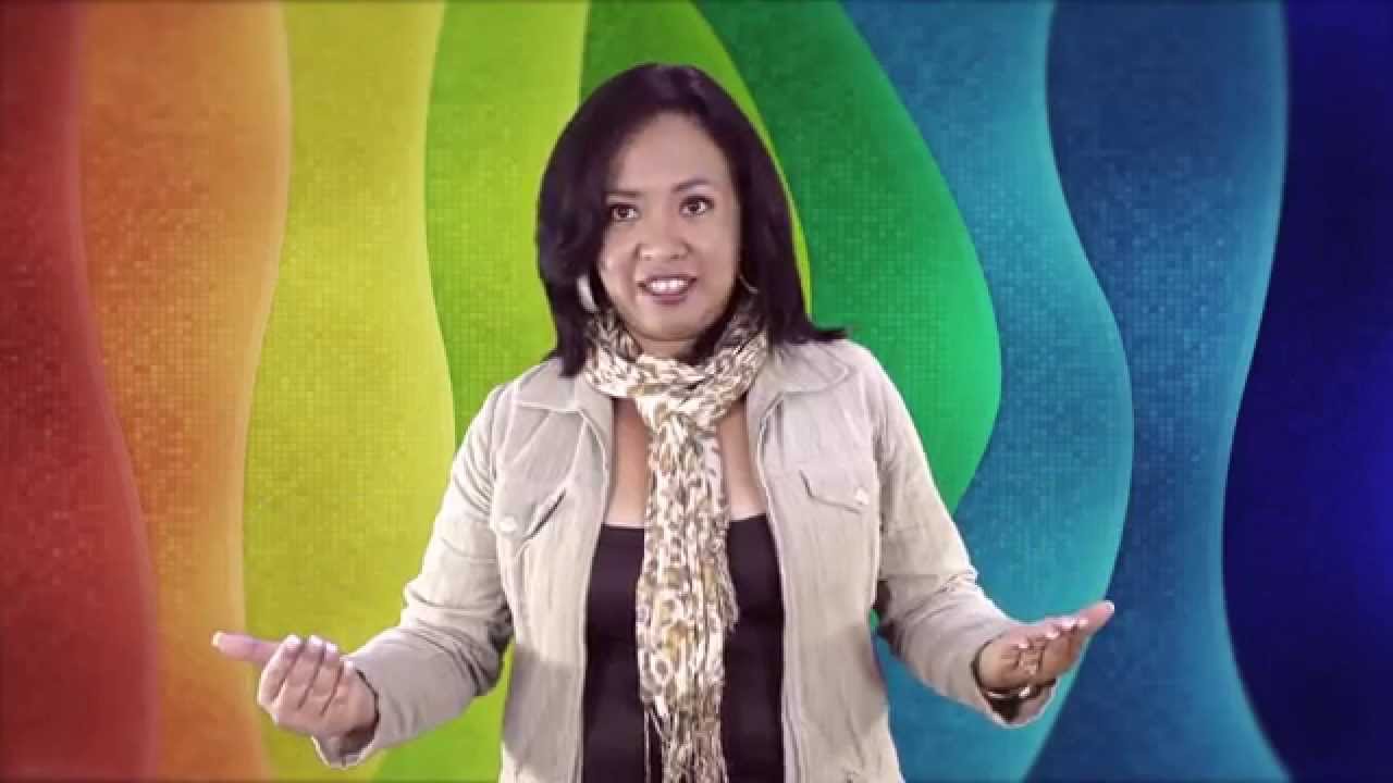 Día Internacional de la Personas con Discapacidad (3 de diciembre)