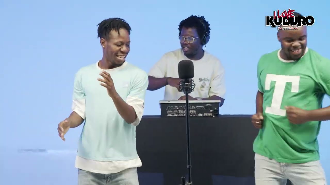 PINK 2 TOQUES X DJ FALADO JR - TIPO RATO (PERFORMANCE)