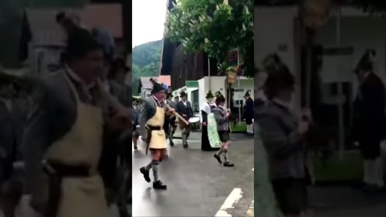 16-6-2025 || Cultural Vitality || Bavaria || Bayern || Reisen Deutschland DE 