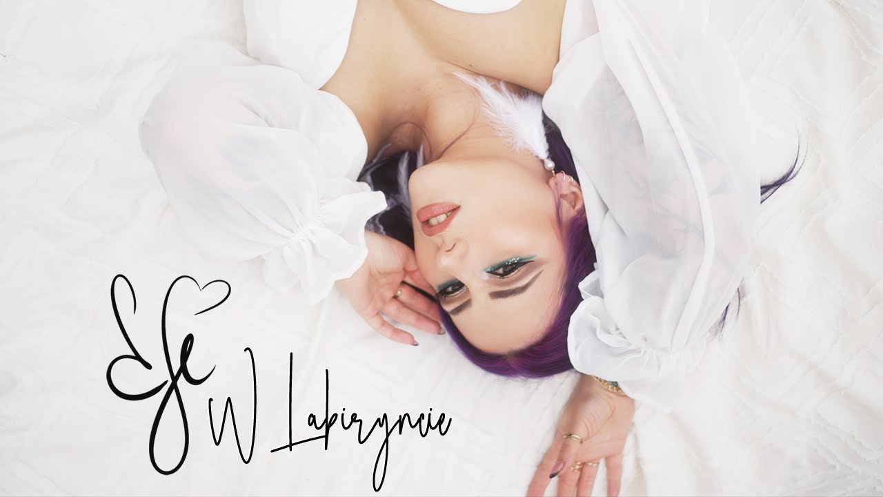 Efi – W Labiryncie (OFFICIAL VIDEO)