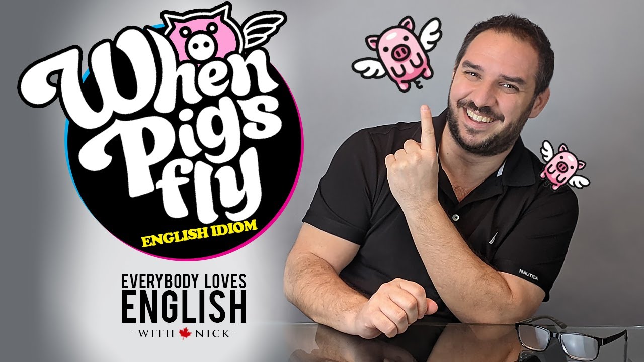 🐷