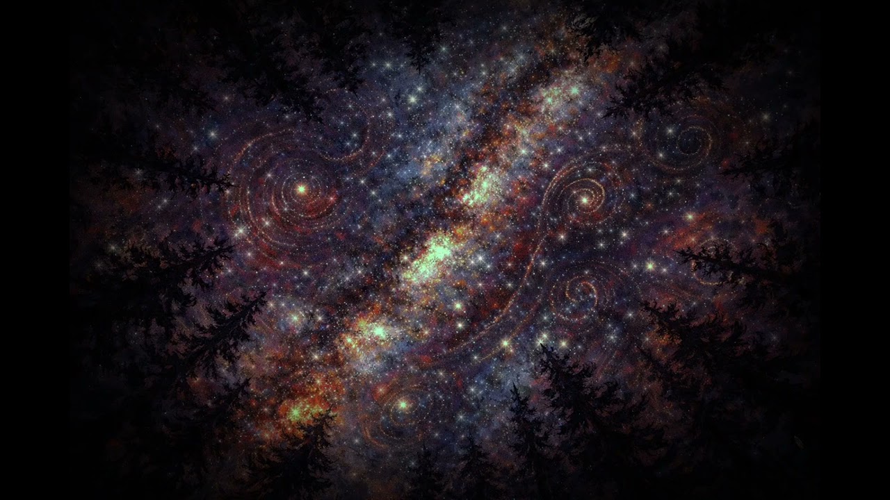 Iridium Cosmos - San José 