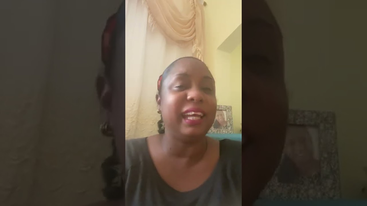 HIMNO 139 QUIERO VER MI PATRIA