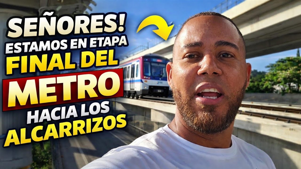 Esperamos de que si se entregue el próximo mes 🥰