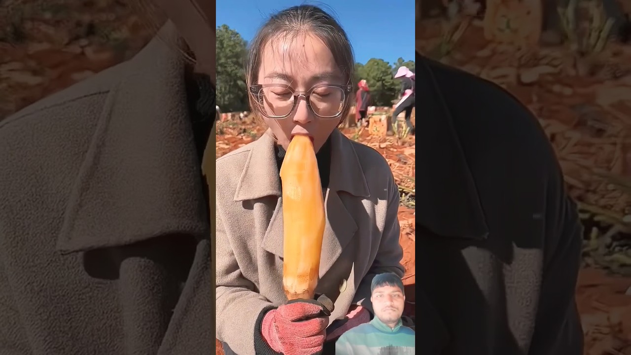 #china