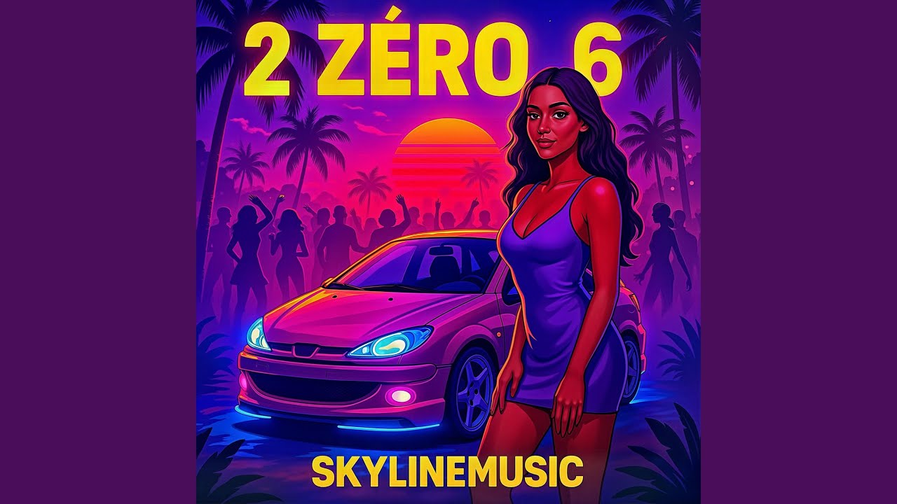 2 zéro 6