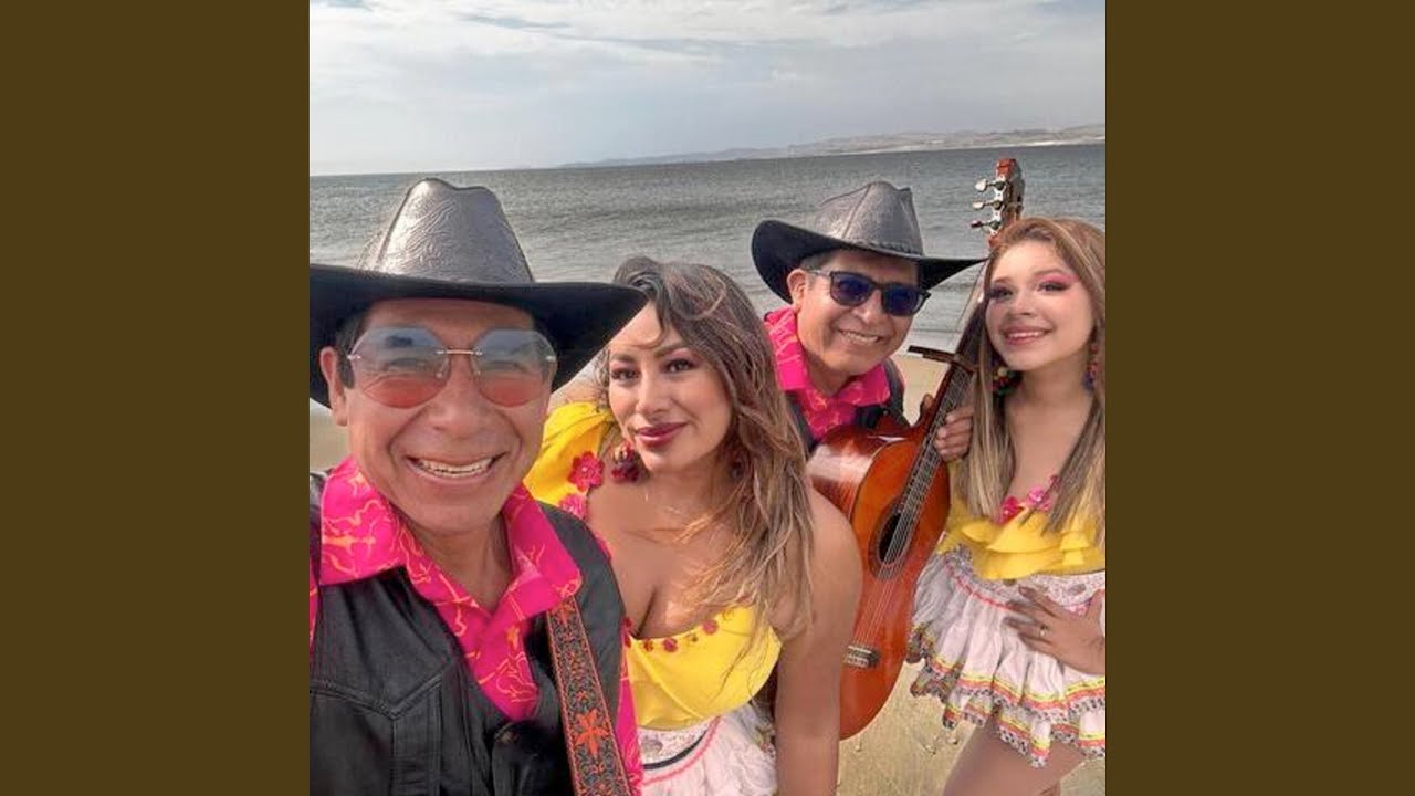 Coplas Coloradas