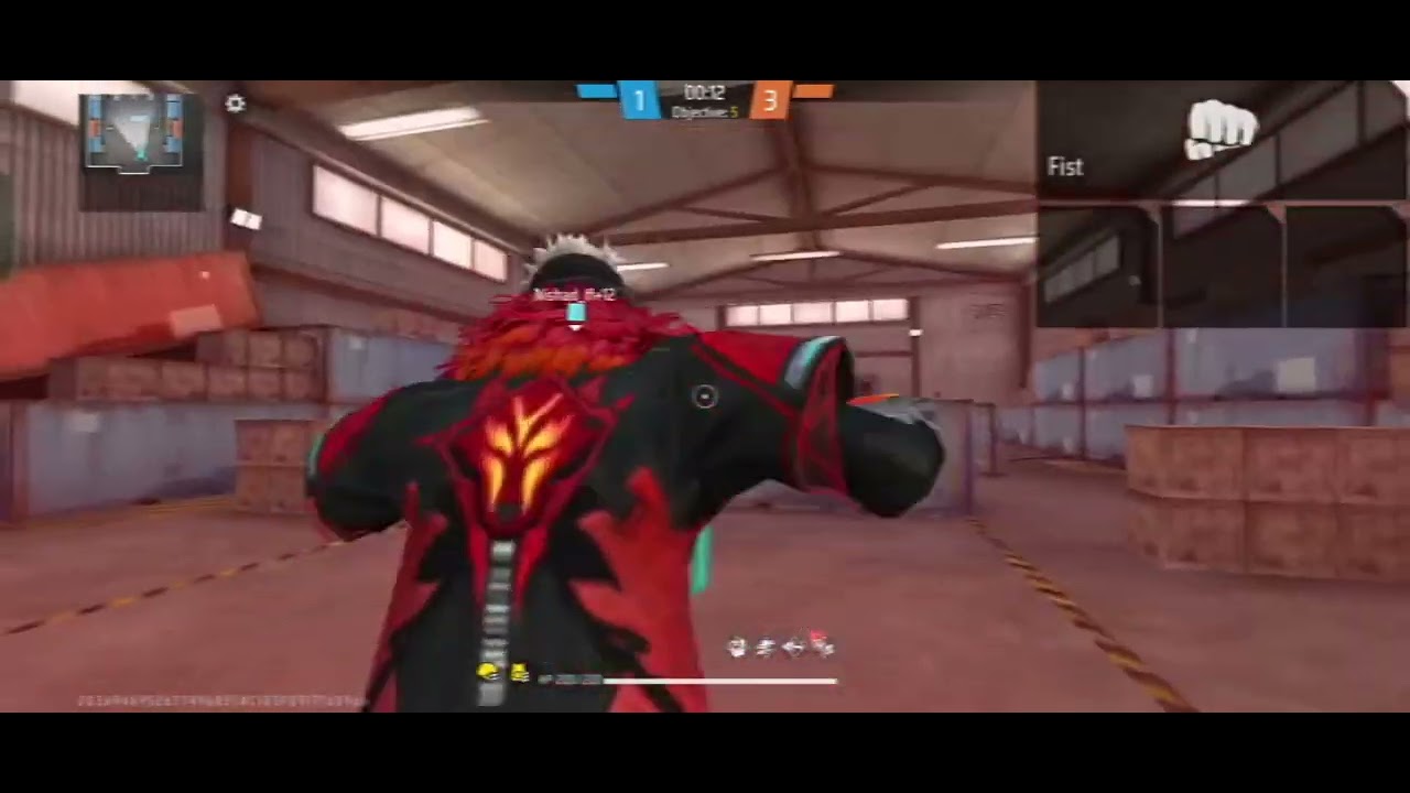 Fulva 🥹sukhal BA patjhad mein bagiya ujad 🥹gael khesari Lal Yadav ke dard bhare song jarur sune