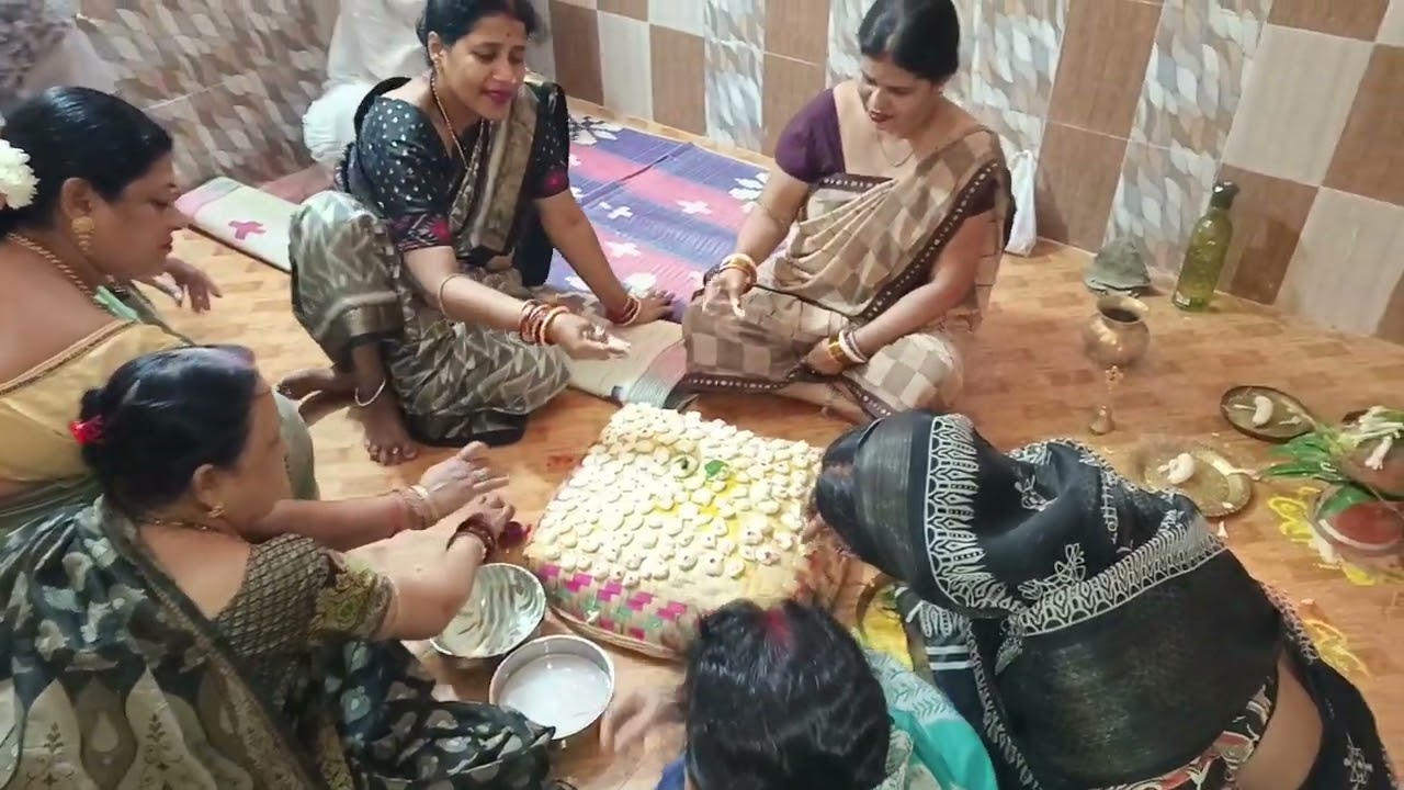 Badi anukula ll odia marriage ritualsll😊#viral #wedding #love #youtube #biswansh🧿#sebayat 