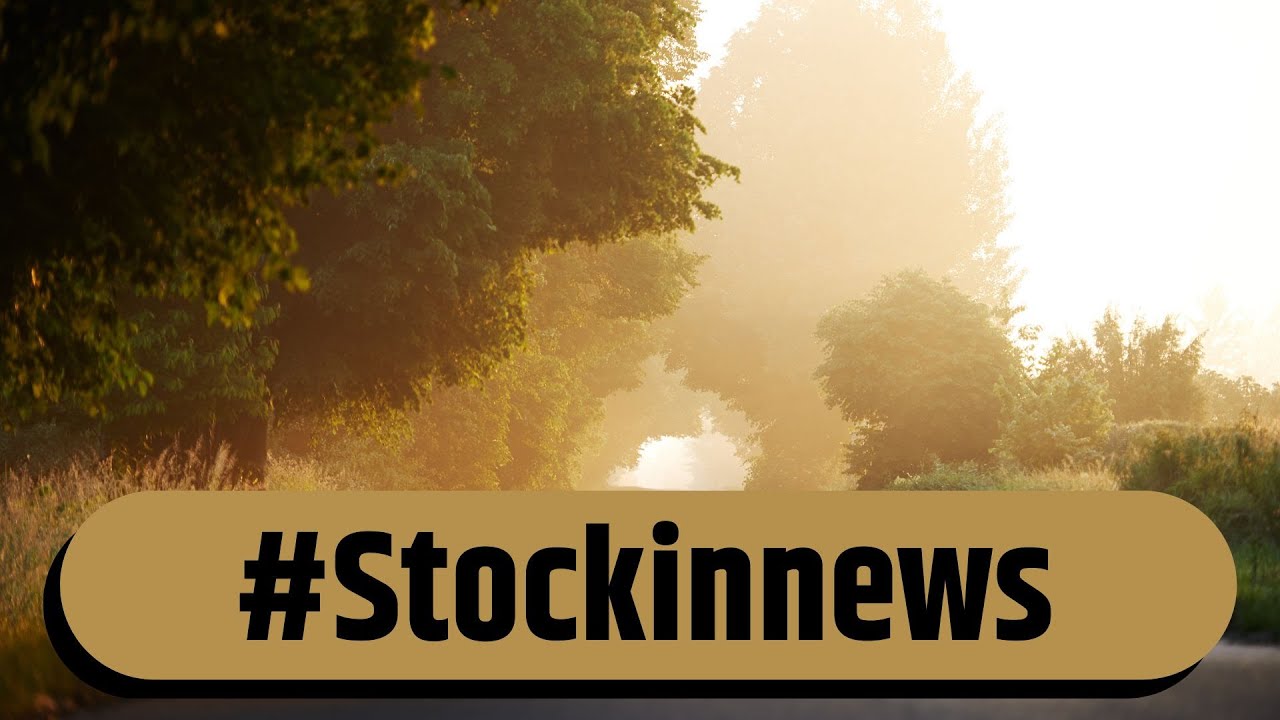 #stockinnews | Top Stocks on Focus | Buzzing Stocks For today | Buzzing calls for Today!