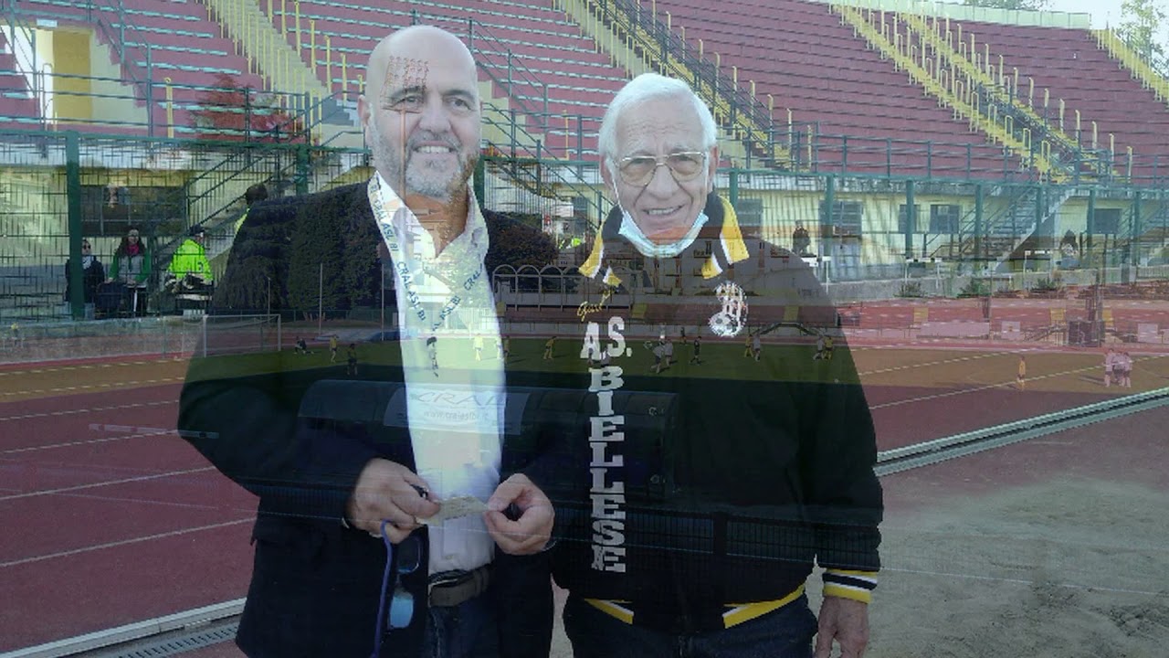 TG BIELLA CALCIO FEMMINILE    NAZIONALE VATICANO