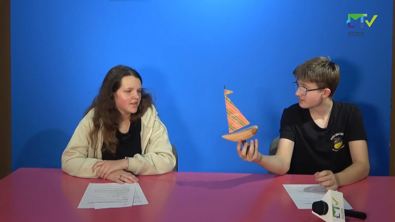 ŁMTv wiadomości   Podsumowanie Folków 2025