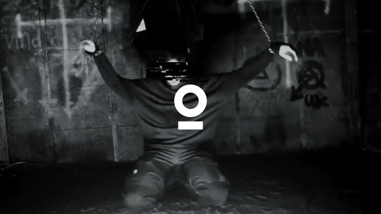 KRUELTY - YOU ARE MINE (Official Propaganda Videoclip)