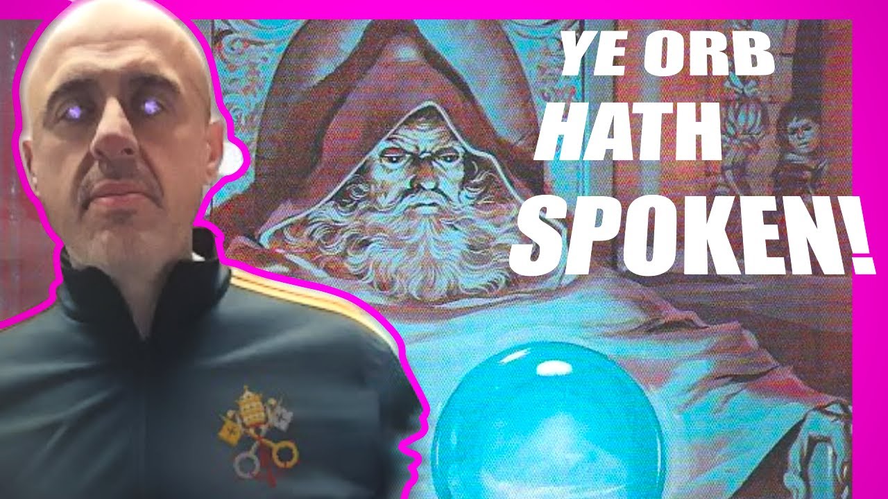 Sam Shamoun’s MASSIVE ERRORS in Charismatic Papalism
