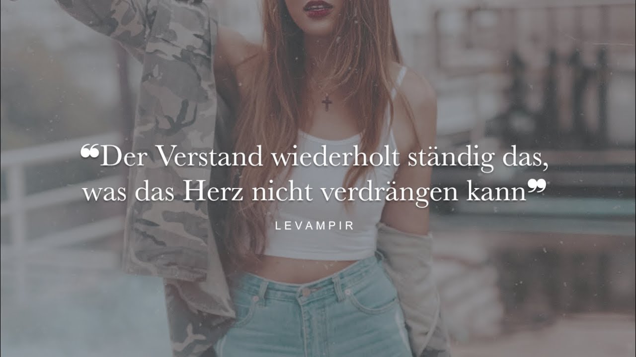 34 Status Sprüche