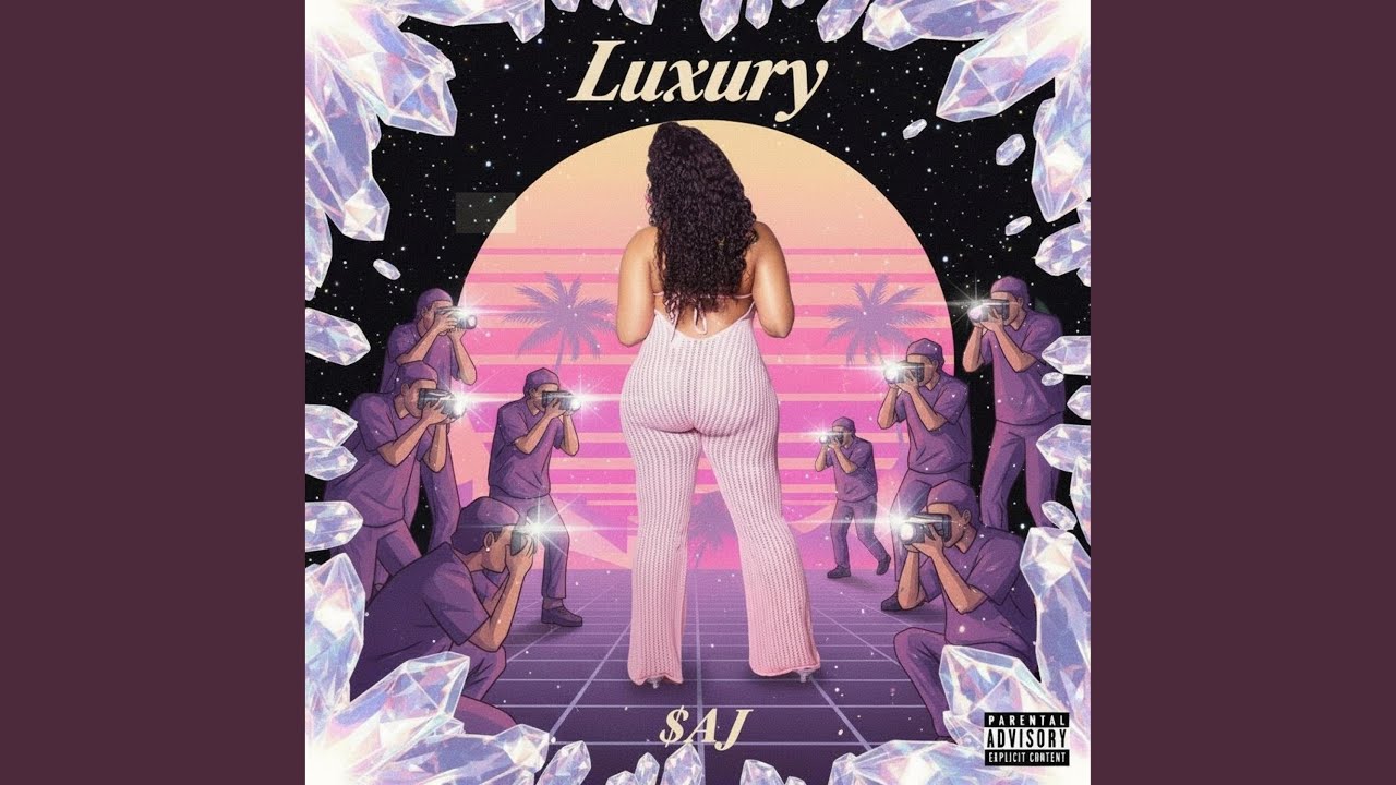 Luxury