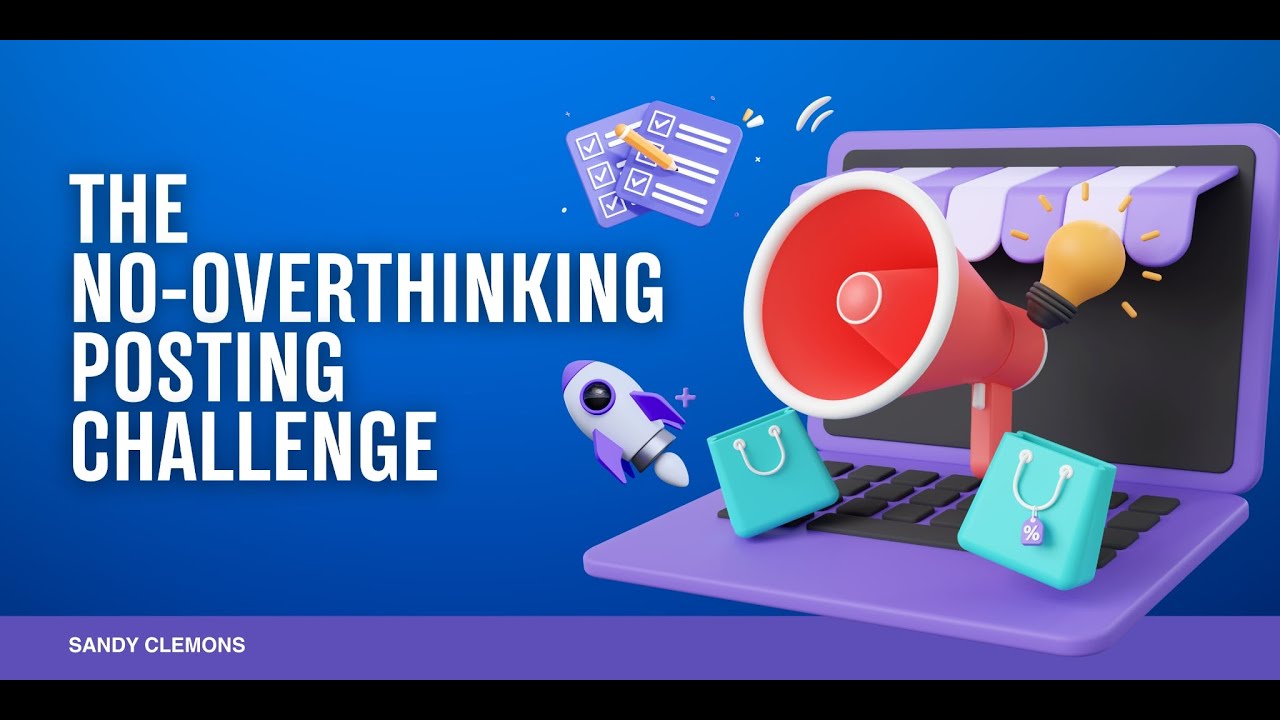 January 26, 2026 Team Training