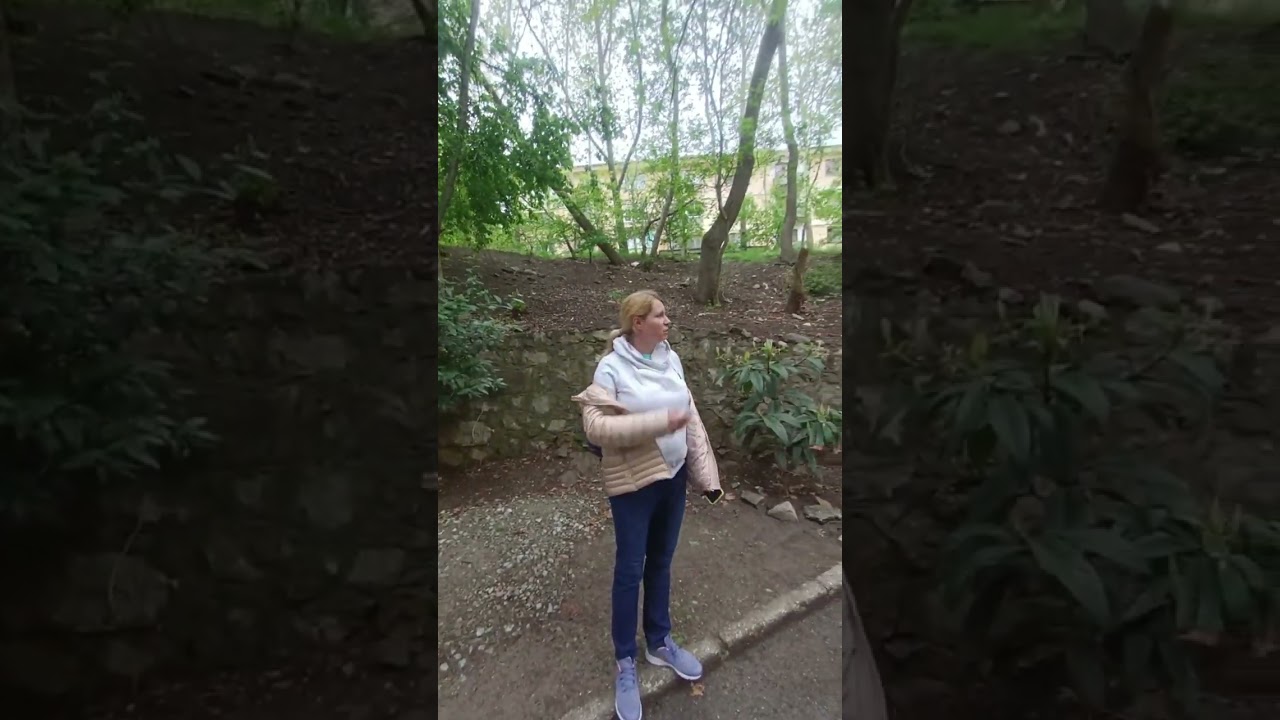 Ялта: Цена Вопроса ШОК! Что продают за 5 МИЛЛИОНОВ в Ялте