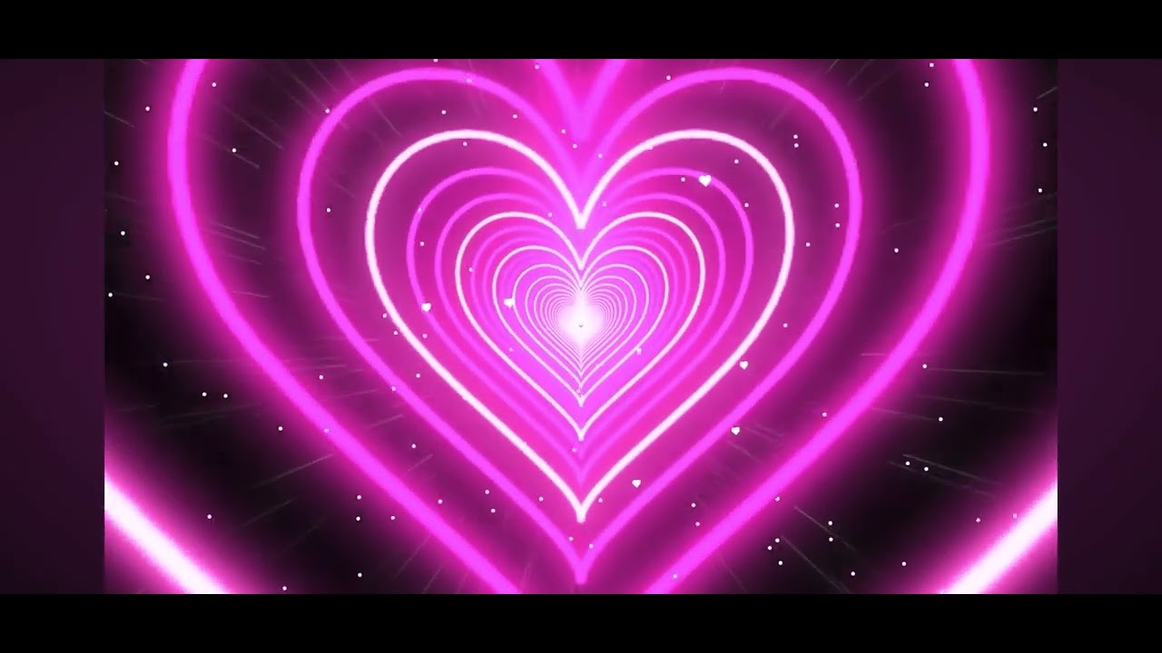 Harts illusion💜💜💜💜