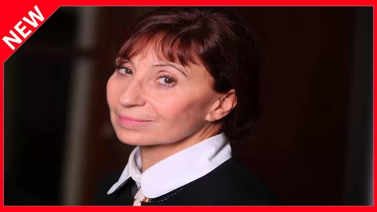 ✅  &laquo;&nbsp;Je vais me saouler la gueule&nbsp;&raquo;&nbsp;: l'actrice Ariane Ascaride se l&acirc;che en plein direct sur France