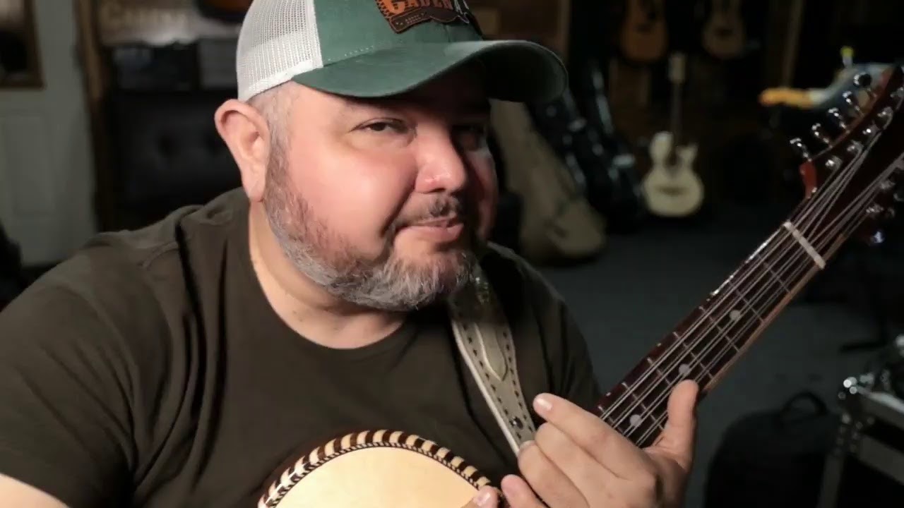 PRACTICAR CON CAJA DE RIMTOS