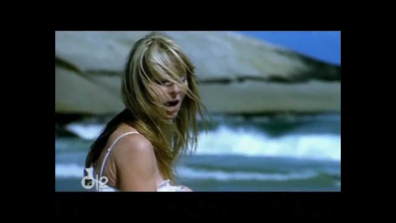 Svenson & Gielen Feat Jan Johnston - Beach Breeze (Remember The Summer)