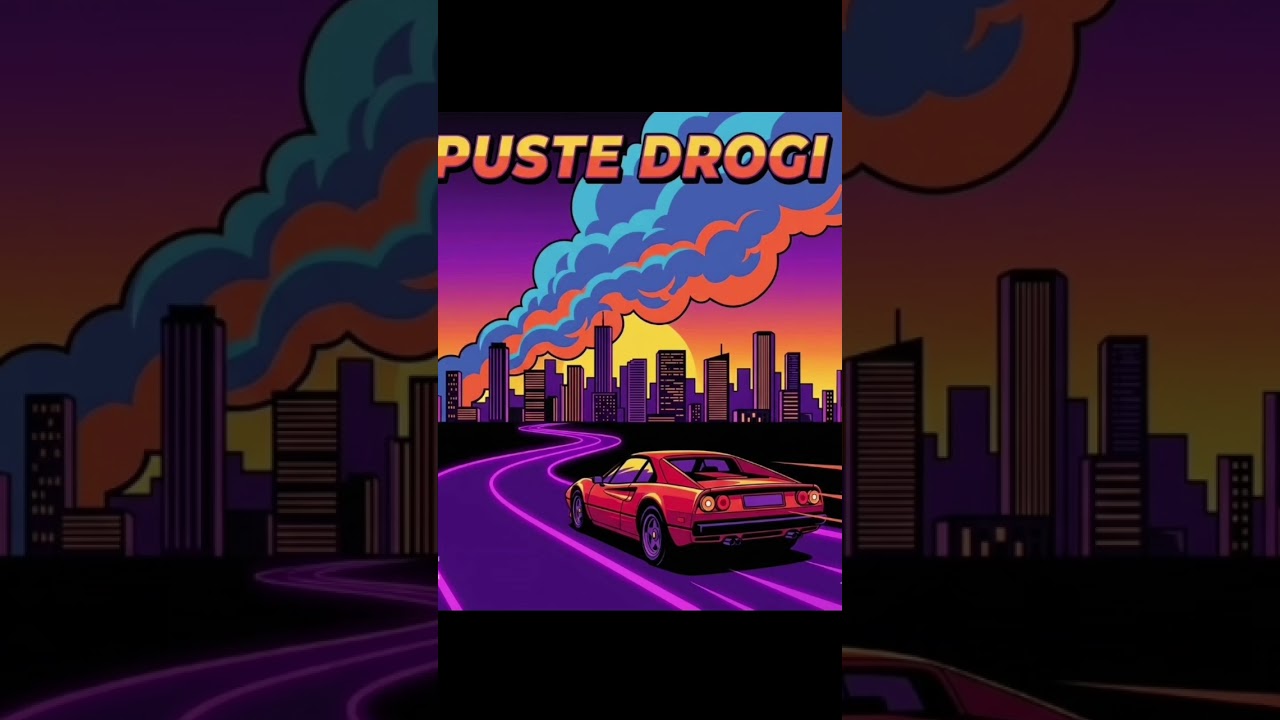 AlgorytmSerca - PUSTE DROGI