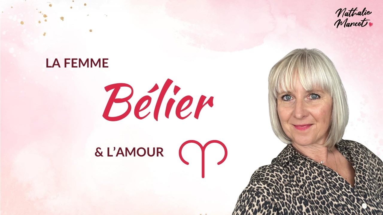 La femme Bélier et l'amour