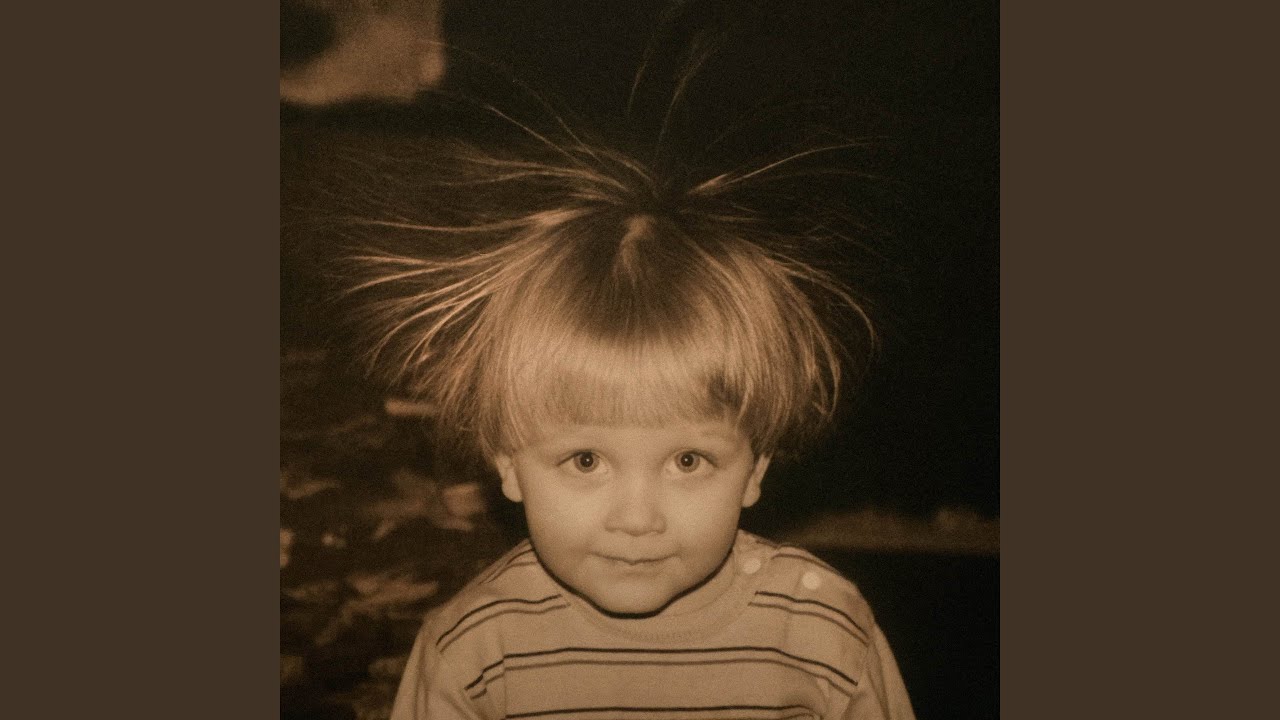 Реальность